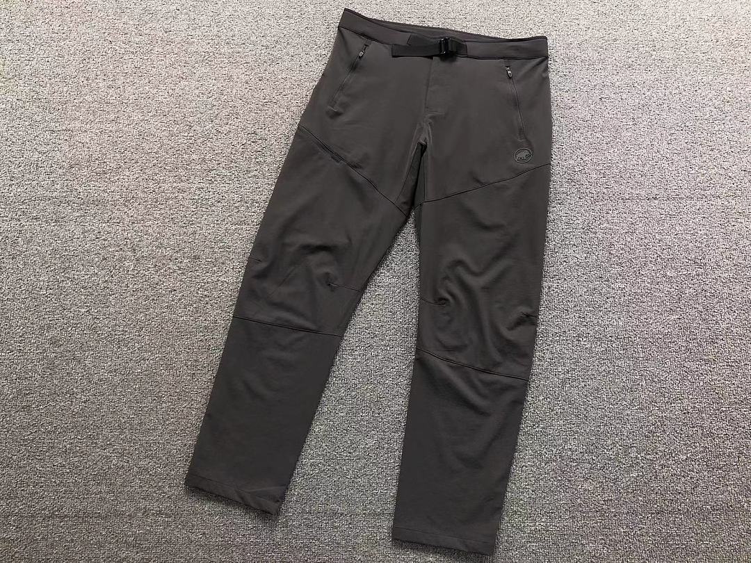 Unbranded 185 MAMMUT - Image 7