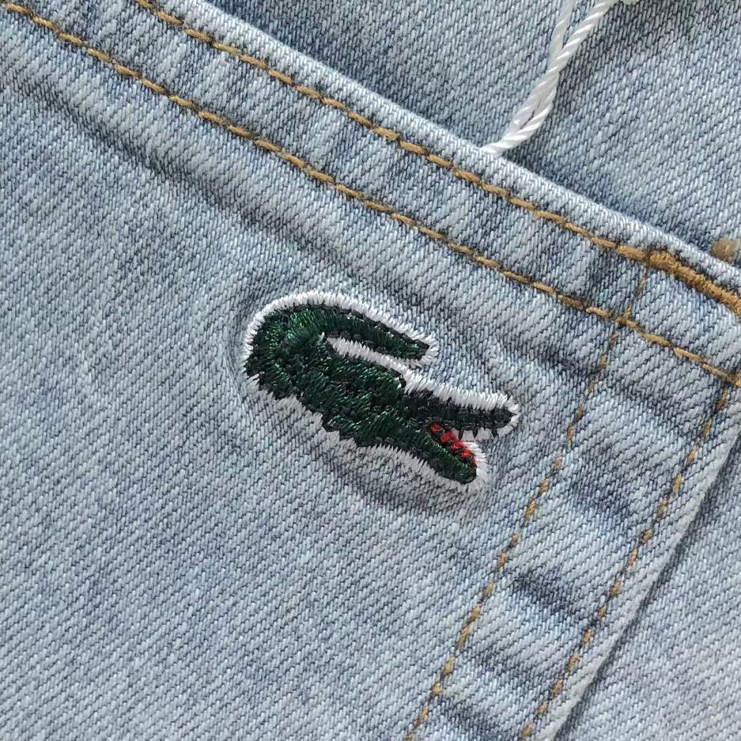 Lacoste 245 LACOSTE - Image 6
