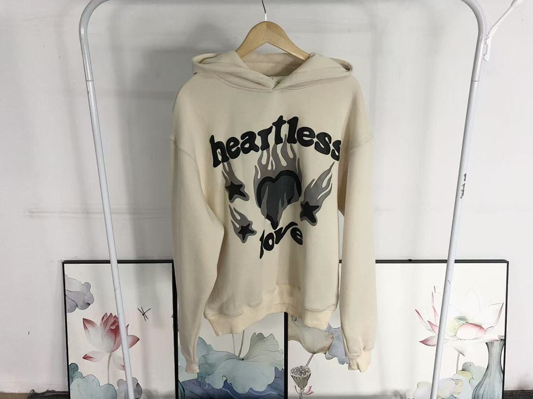 Broken Planet 125 BROKEN PLANET HOODIE 58302091 (Im 170Cm 60Kg I Wear Size S In The Phot) - Image 22