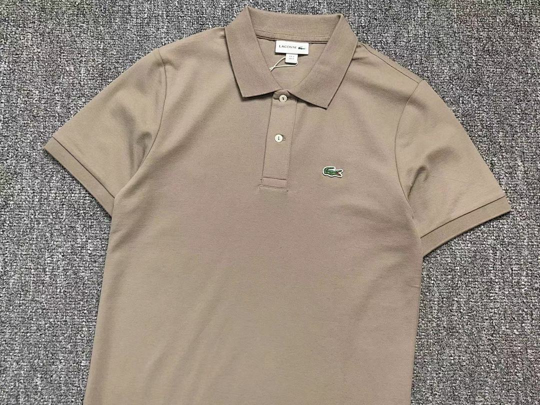Lacoste 126 LACOSTE - Image 12