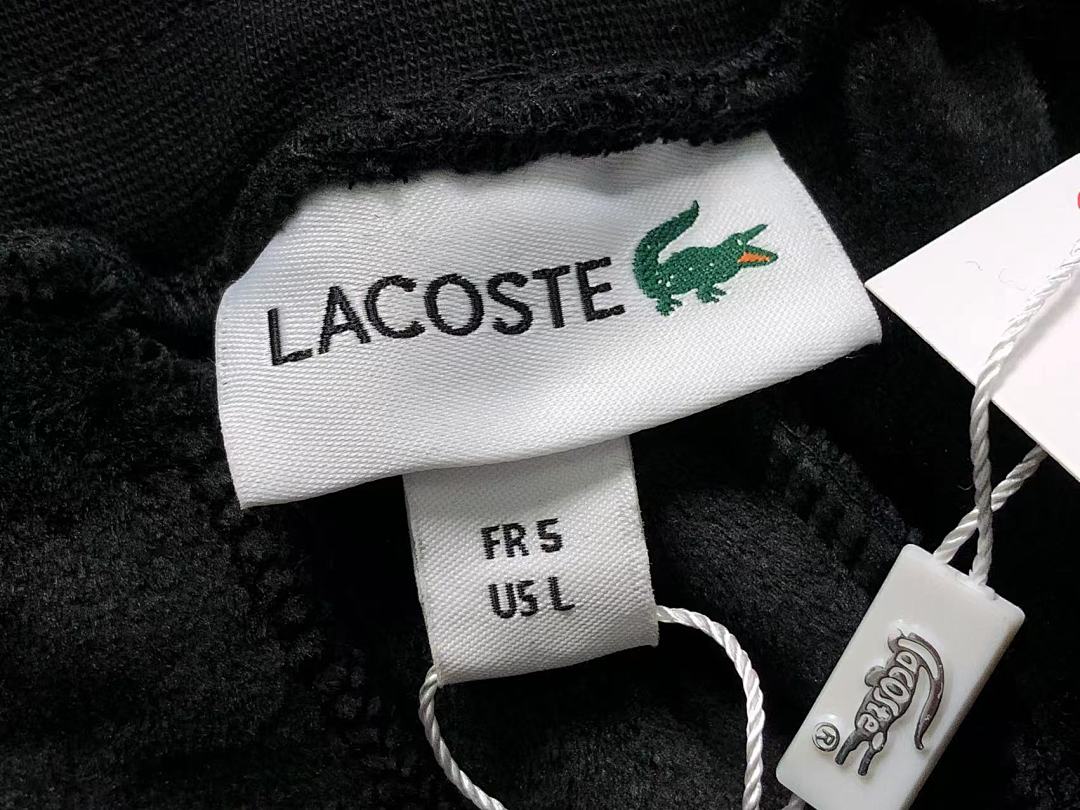 Lacoste 128 LACOSTE - Image 21