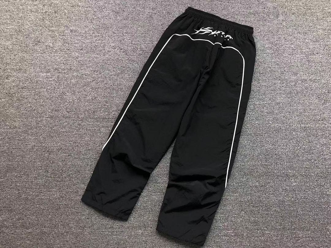 Hellstar TROUSERS 288 HELLSTAR HOODIE - Image 37