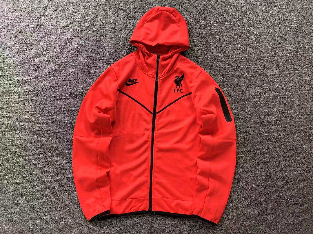 Unbranded 208 FOOTBALL HOODIE TROUSERS 1211603002 (Im 170Cm 60Kg I Wear Size S In The Phot) - Image 8