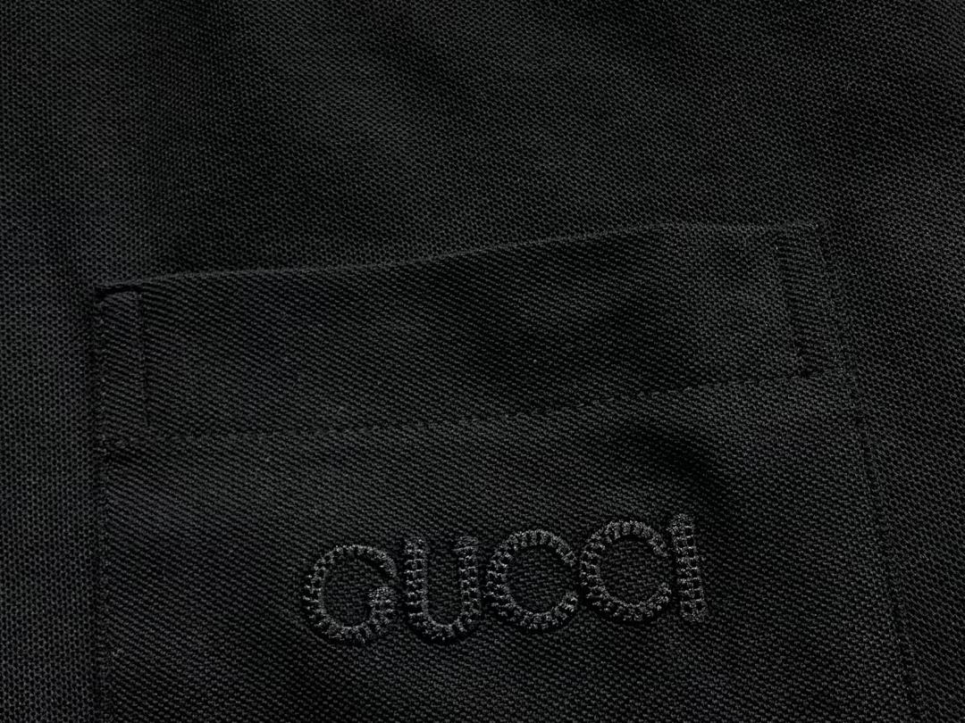 Unbranded 175 G⭐C⭐I POLO 2203062701 (Im 170Cm 60Kg I Wear Size XL In The Phot) - Image 21