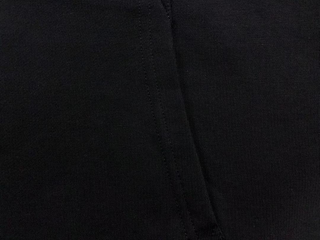 AMIRI 168 AMIRI - Image 22