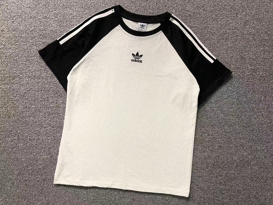 Adidas 95 A⭐I⭐AS T-SHIRT - Image 17