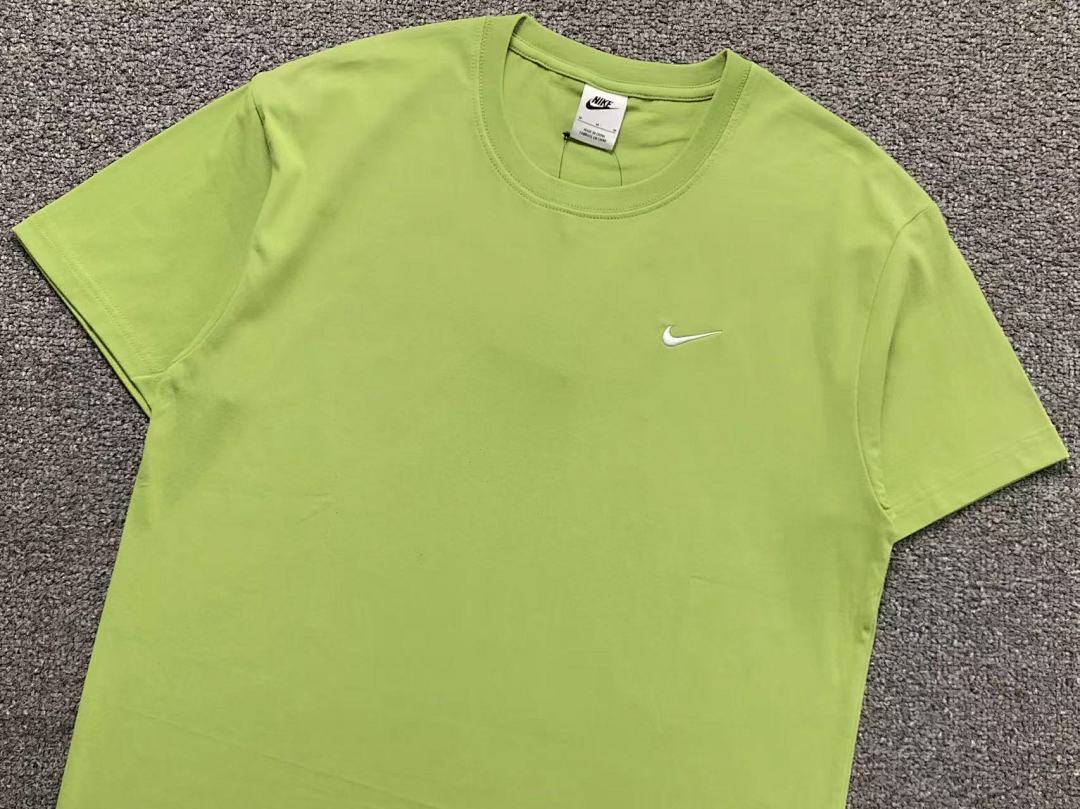Nike 98 N⭐K⭐ T-SHIRT 4203300477 (Im 170Cm 60Kg I Wear Size M In The Phot) - Image 14