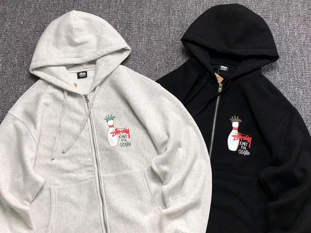 Stussy 198 STUSSY - Image 15