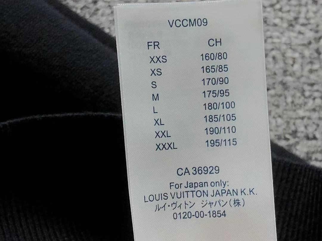 Unbranded 235 L⭐ SWEATER 4208191401 (Im 170Cm 60Kg I Wear Size L In The Phot) - Image 22