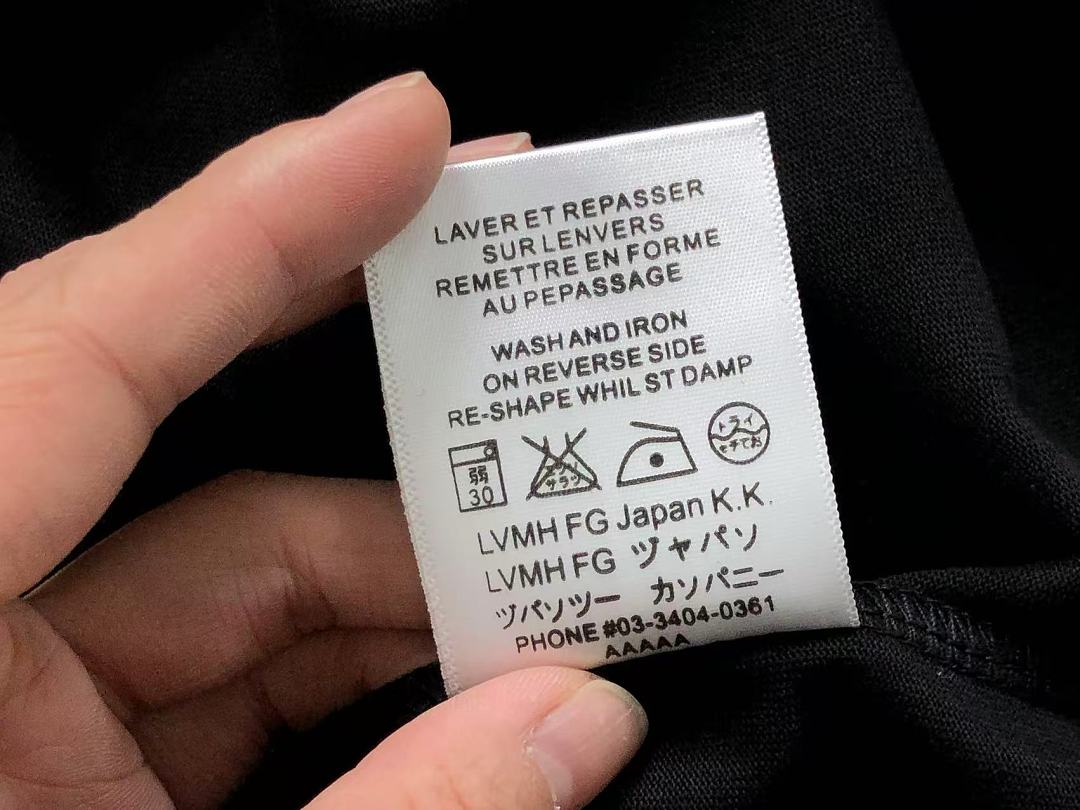 Unbranded 98 H⭐R⭐⭐S T-SHIRT 524290419 (Im 170Cm 60Kg I Wear Size M In The Phot) - Image 23