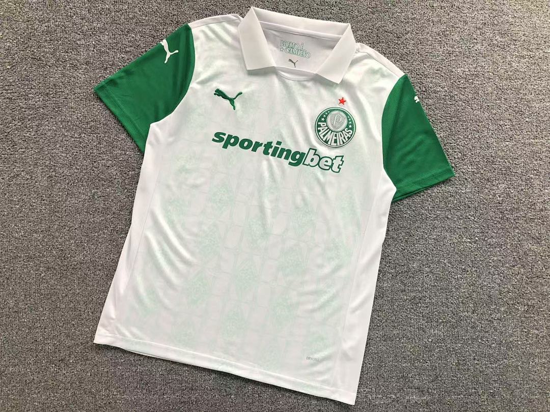 Unbranded 78 FOOTBALL T-SHIRT 31040323002 (Im 170Cm 60Kg I Wear Size L In The Phot) - Image 6