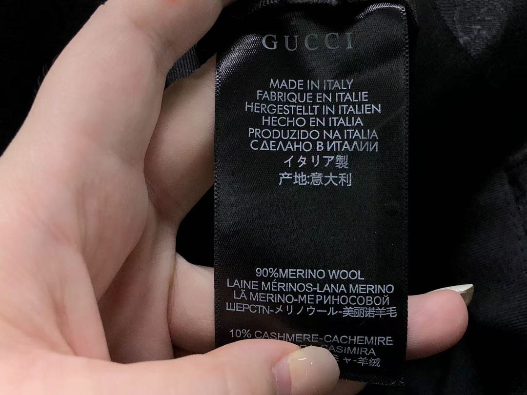 Gucci 85 G⭐C⭐I - Image 14
