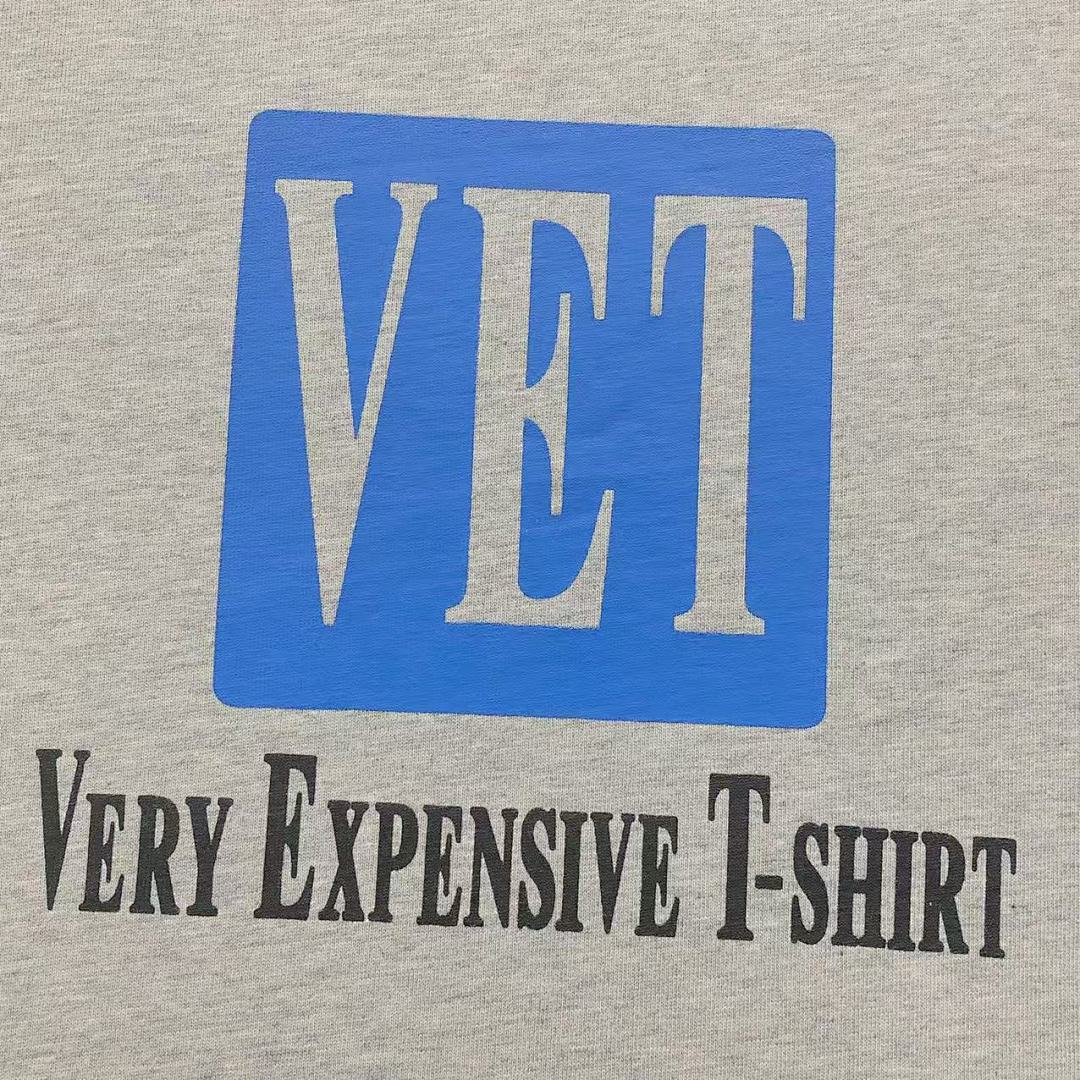 Vetements 126 VETEMENTS T-SHIRT 212240417 (Im 170Cm 57Kg I Wear Size S In The Phot) - Image 13