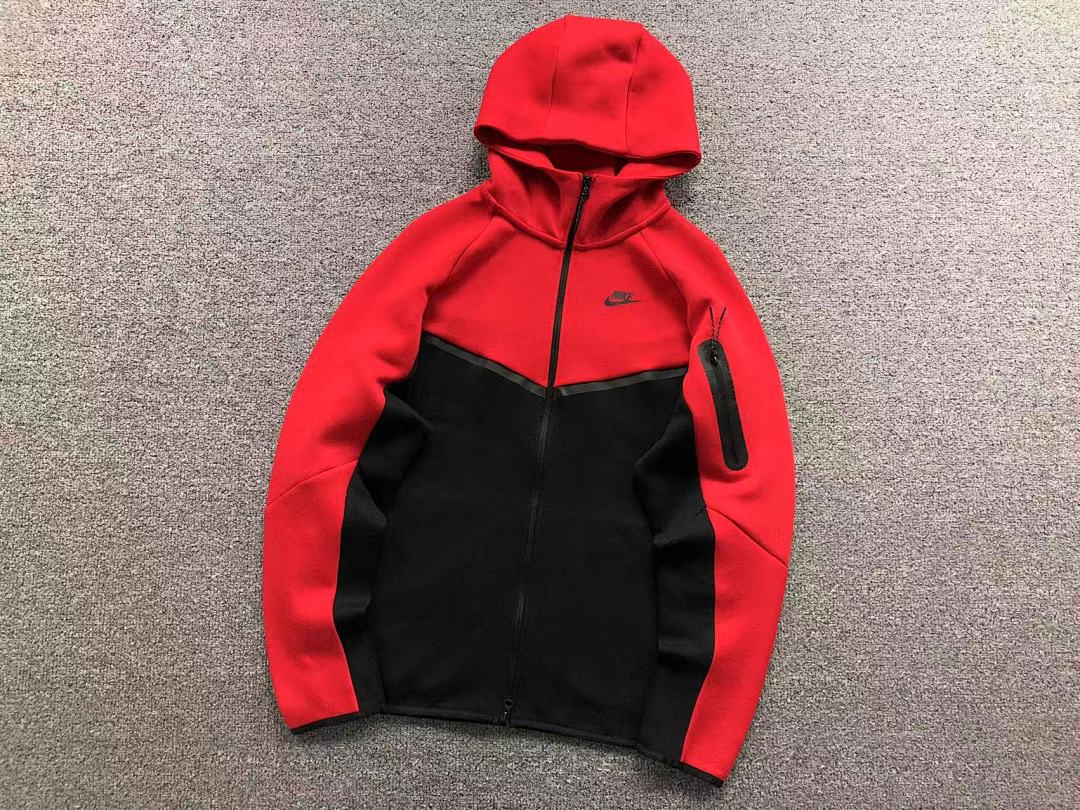 Nike TROUSERS128 N⭐K⭐ HOODIE TROUSERS 22040269001 (Im 170Cm 60Kg I Wear Size L In The Phot) - Image 46