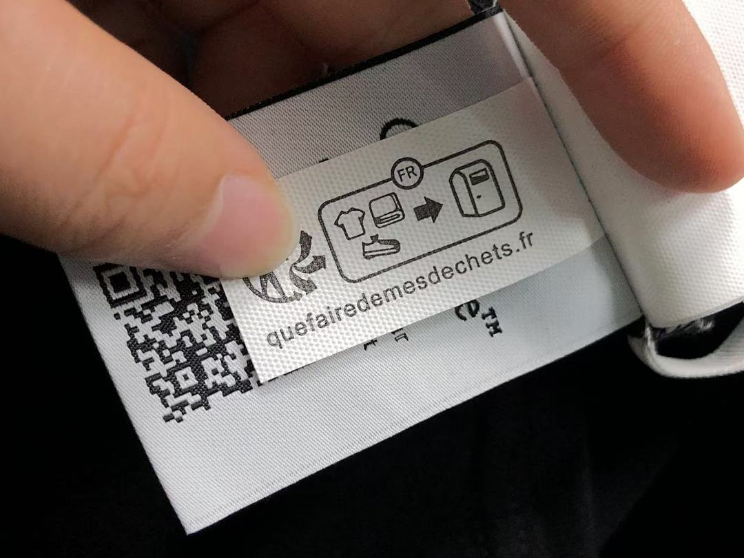 Off-White 98 OFF-WHITE T-SHIRT 502200619 (Im 170Cm 57Kg I Wear Size S In The Phot) - Image 30