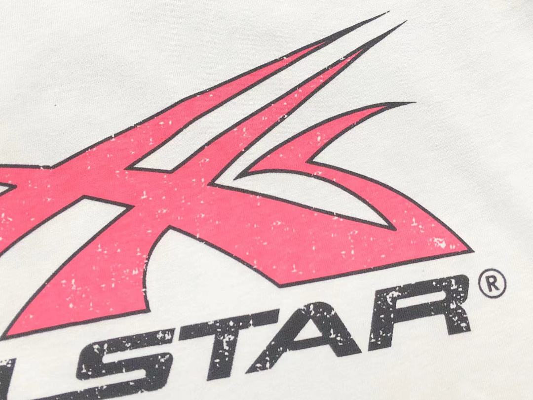 Hellstar 85 HELLSTAR T-SHIRT - Image 10