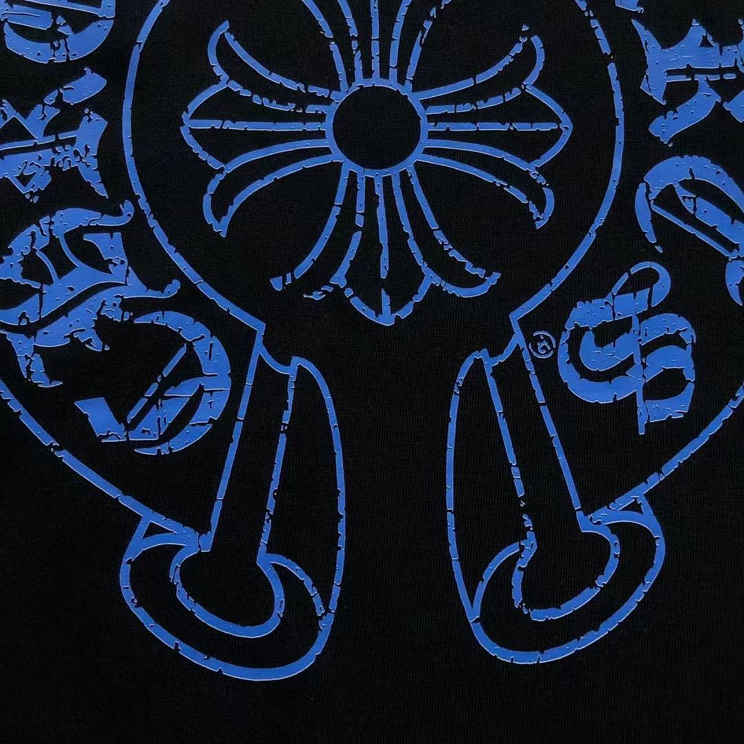 Comme des Garcons 95 C⭐⭐OME HE⭐⭐TS T-SHIRT 1261129182 (Im 170Cm 60Kg I Wear Size S In The Phot) - Image 14