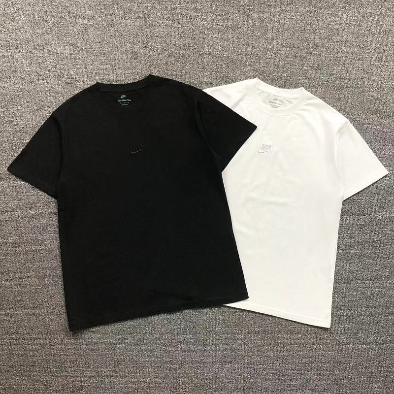 Nike 115 N⭐K⭐ T-SHIRT 4204160977 (Im 170Cm 60Kg I Wear Size M In The Phot)