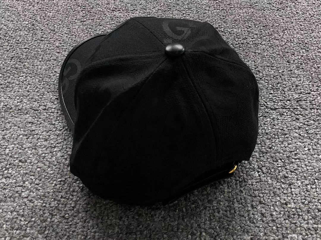 Gucci 75 G⭐C⭐I - Image 20