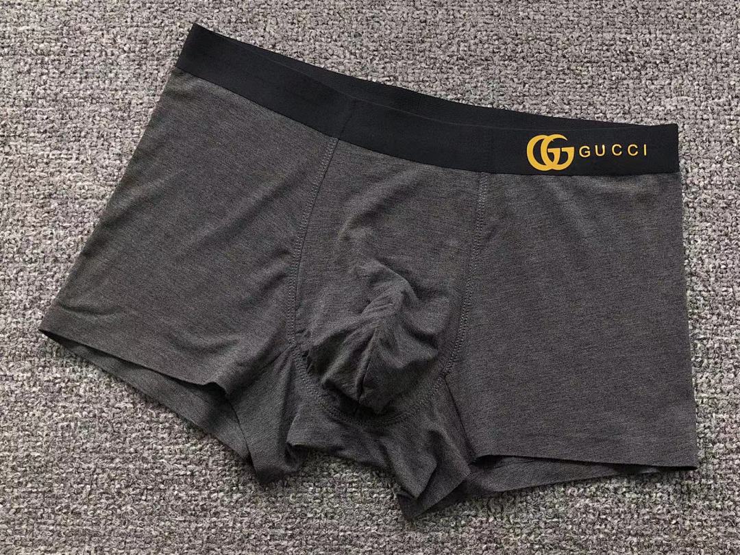 Gucci 79 G⭐C⭐I - Image 6