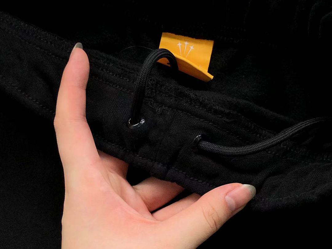 Unbranded 🔥🔥TOP205 TROUSERS195 N⭐K⭐ NO⭐T⭐ HOODIE - Image 80