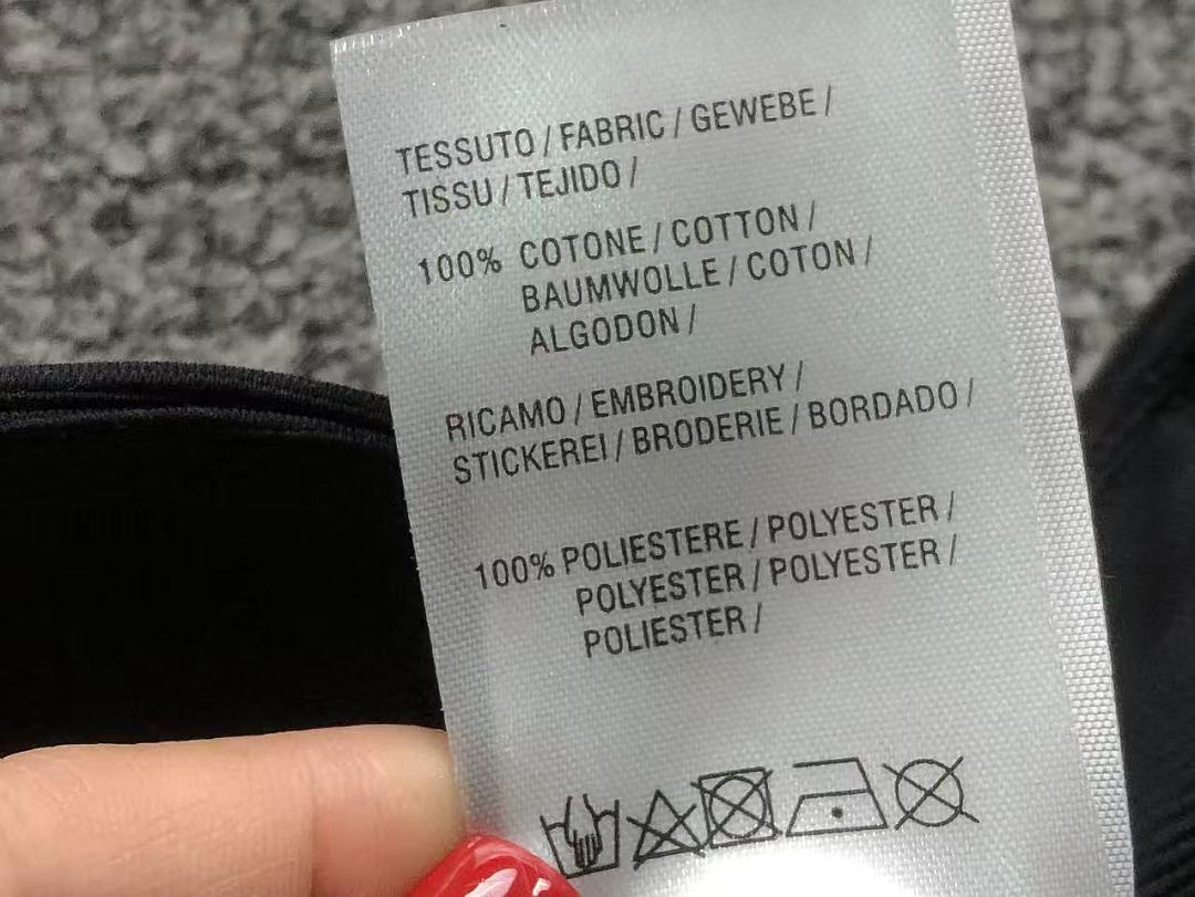 Unbranded 175 ON TROUSERS FEMAIE - Image 19