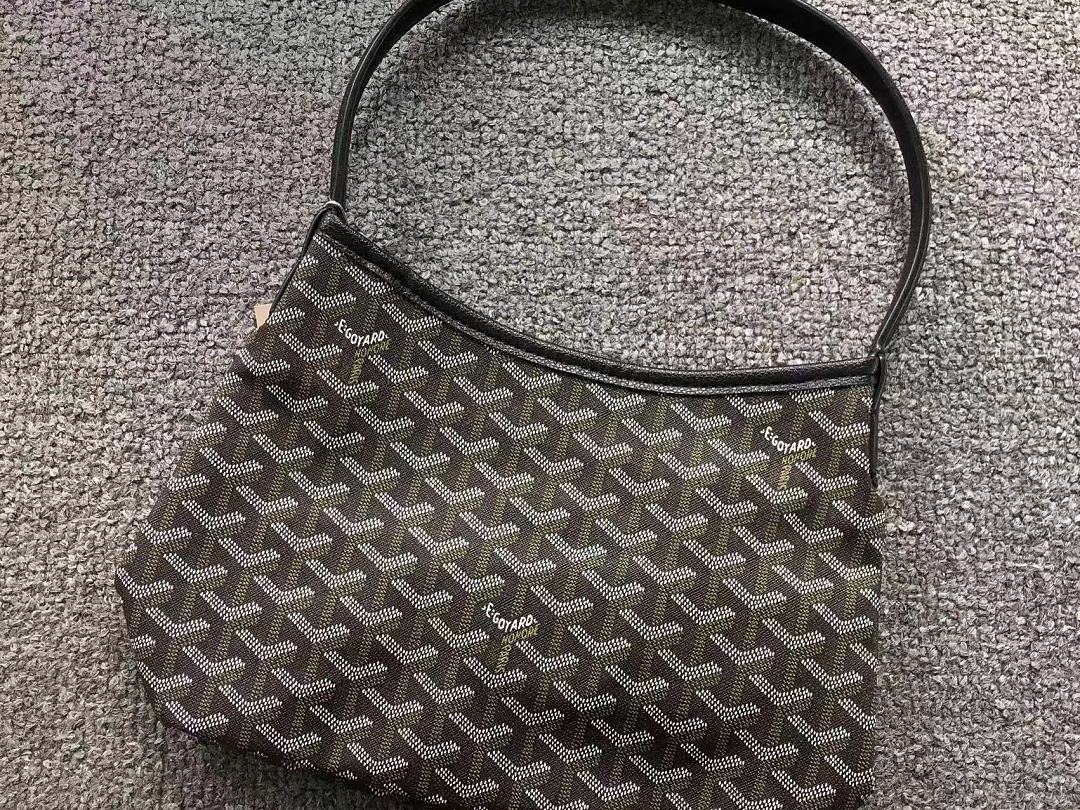 Unbranded 105 G⭐Y⭐R⭐ BAG 2207022976 (Long 29CM* Wide 10CM* High 18CM) - Image 13