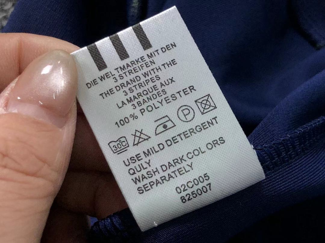 Unbranded 135 FOOTBALL HOODIE 11122627002 (Im 170Cm 60Kg I Wear Size L In The Phot) - Image 18