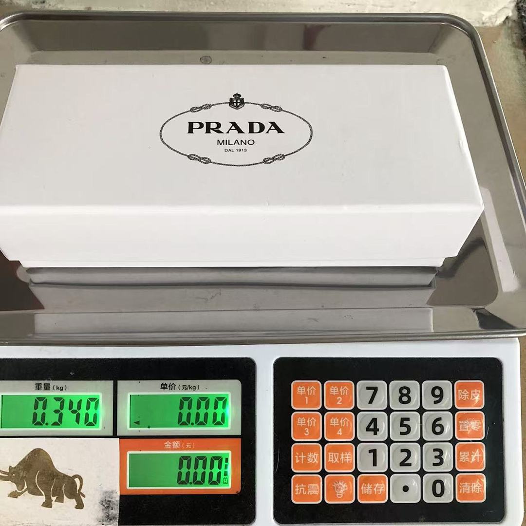 Prada 78 P⭐A⭐A - Image 26