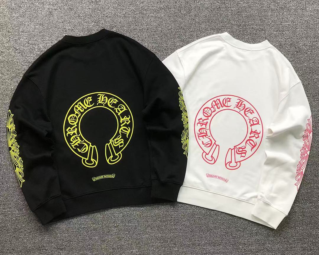Comme des Garcons 218 C⭐⭐OME HE⭐⭐TS HOODIE 22081803125 (Im 170Cm 60Kg I Wear Size L In The Phot) - Image 5