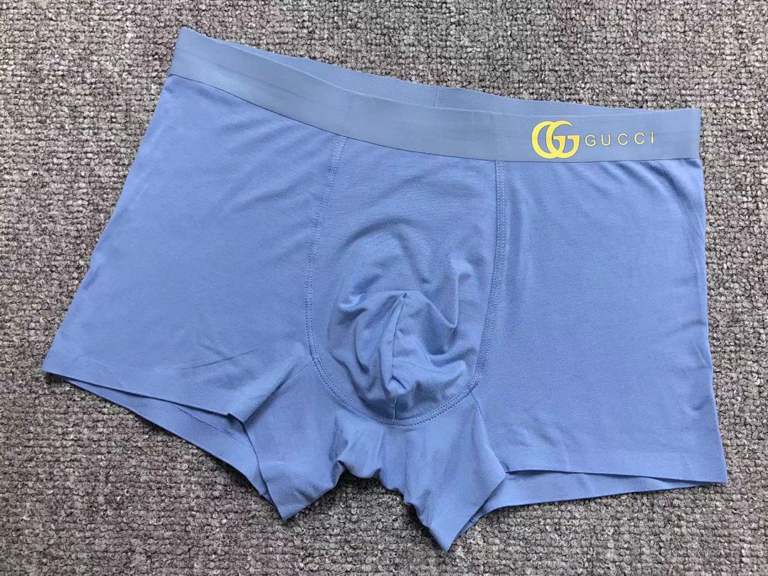 Gucci 85 G⭐C⭐I - Image 7