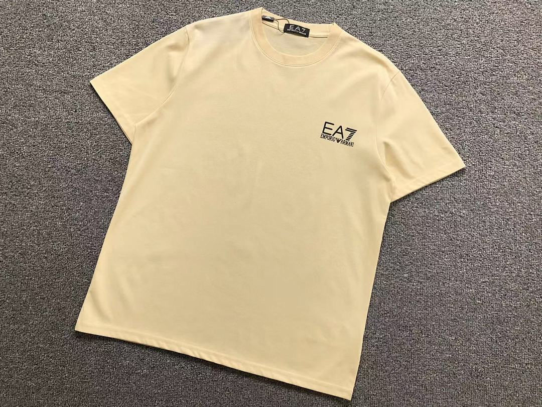 Unbranded 85 E⭐P⭐R⭐⭐ A⭐M⭐N⭐ T-SHIRT 2110093501 (Im 170Cm 60Kg I Wear Size L In The Phot) - Image 26