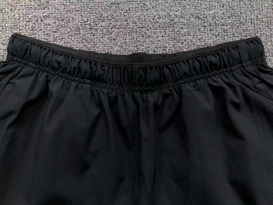 Nike 108 N⭐K⭐ SHORTS 523052219 (Im 170Cm 60Kg I Wear Size L In The Phot) - Image 15