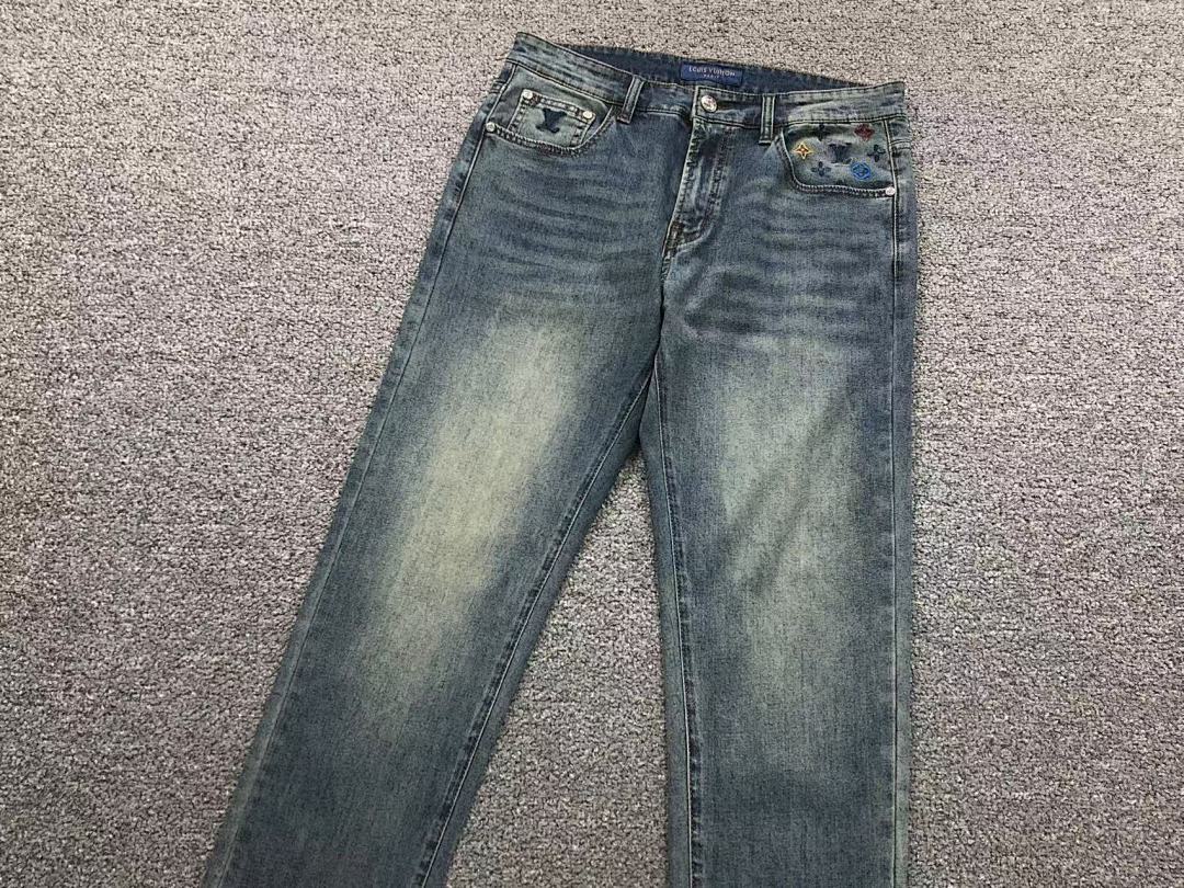 Unbranded 215 L⭐ - Image 9