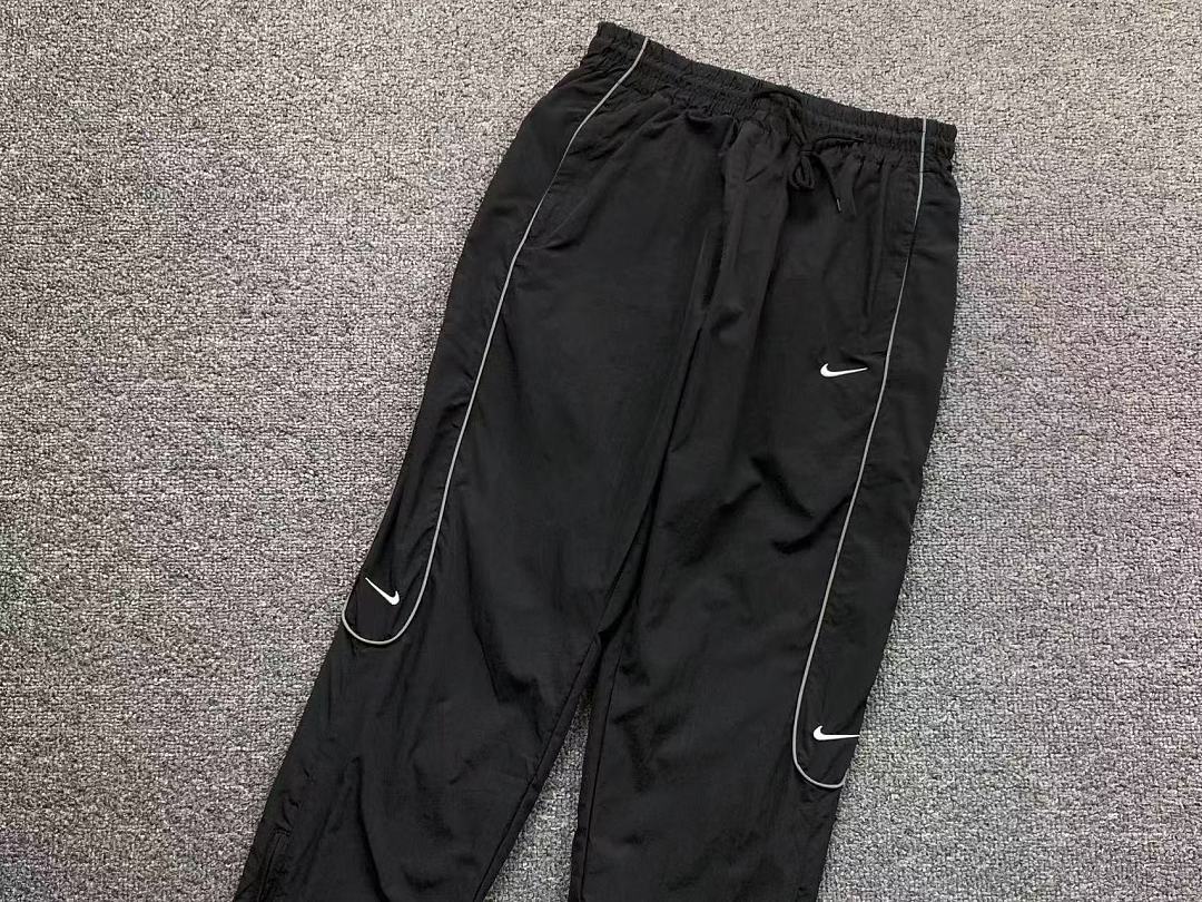 Nike TROUSERS 178 N⭐K⭐ JACKET - Image 30