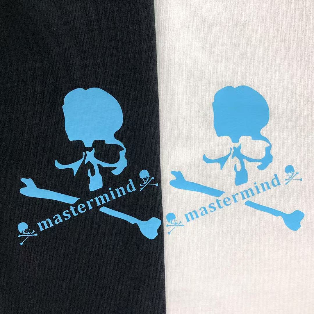 Mastermind 128 MASTERMIND T-SHIRT - Image 17