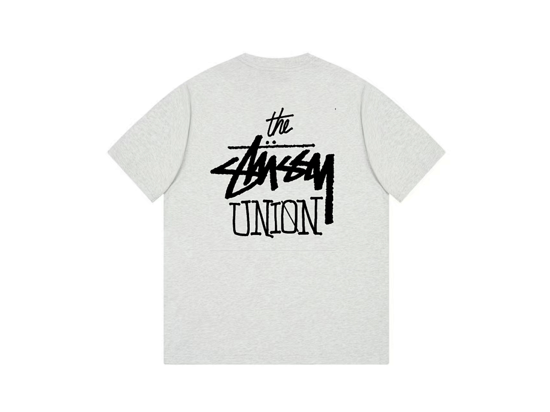 Stussy 85 STUSSY T-SHIRT - Image 12