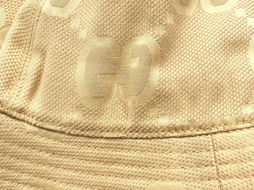 Gucci 75 G⭐C⭐I - Image 9