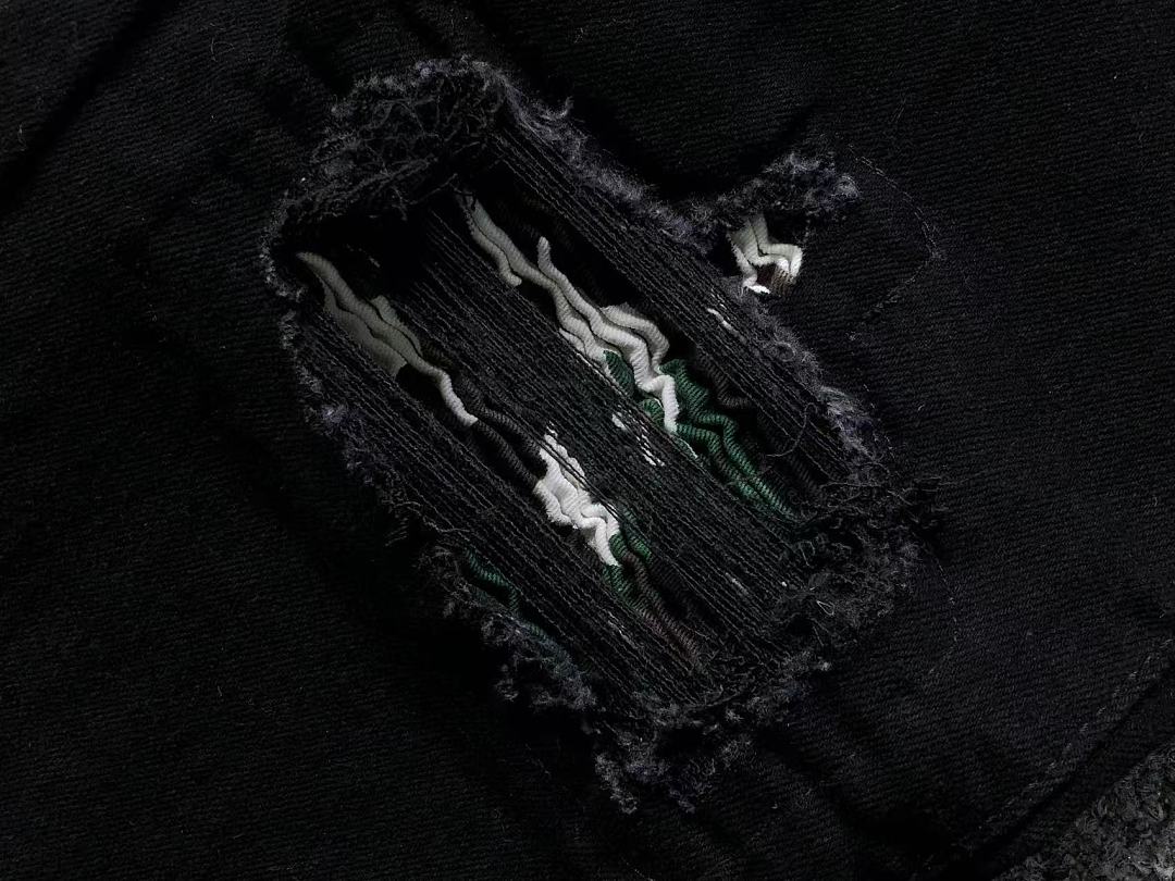 AMIRI 195 AMIRI - Image 6