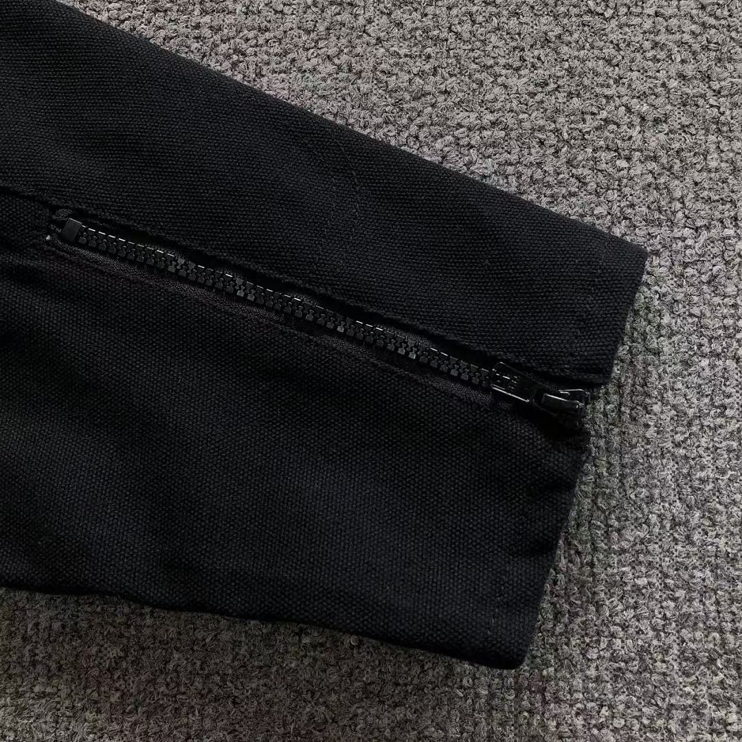 Supreme 518 S⭐⭐R⭐⭐E JACKET 12660635 (Im 170Cm 60Kg I Wear Size M In The Phot) - Image 21