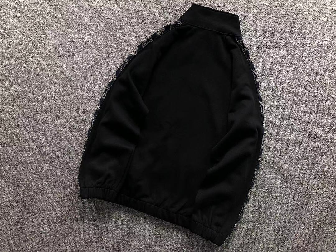 Louis Vuitton 398 L⭐ HOODIE TROUSERS 5242703147 (Im 170Cm 60Kg I Wear Size L In The Phot) - Image 12