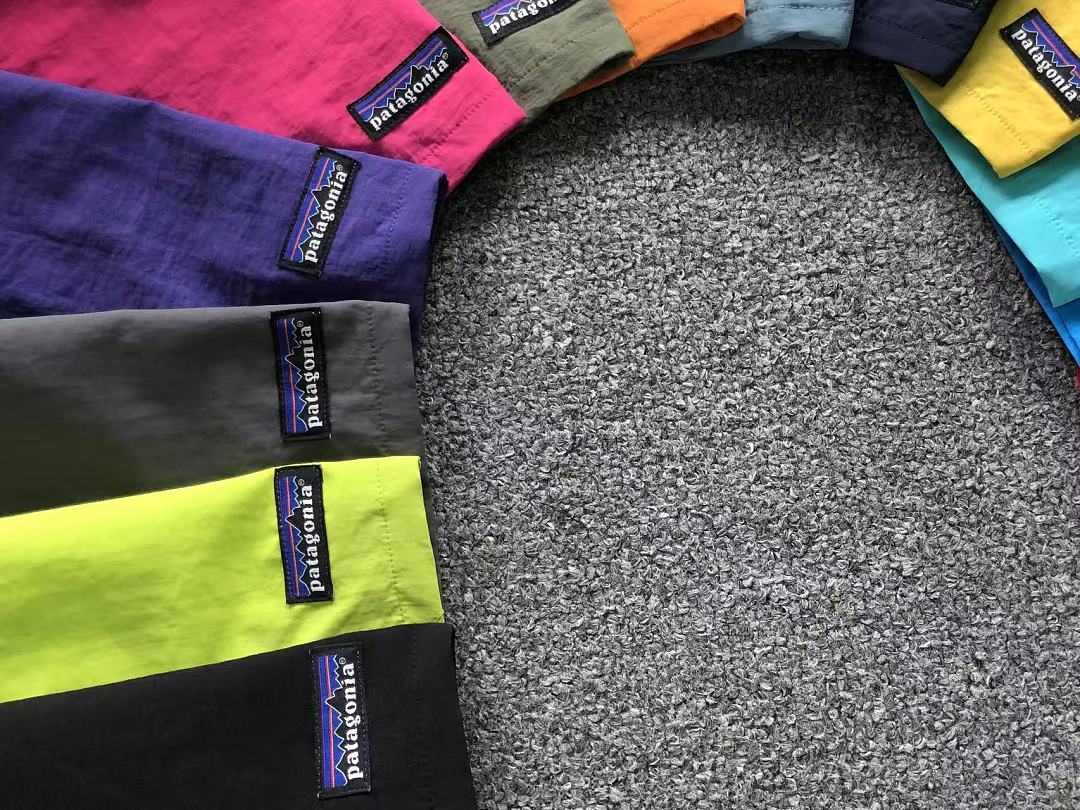 On Running 118 PATAGONIA SHORTS 5260103108 (Im 170Cm 60Kg I Wear Size S In The Phot) - Image 38