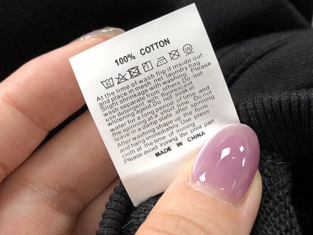Bape 105 BAPE - Image 26