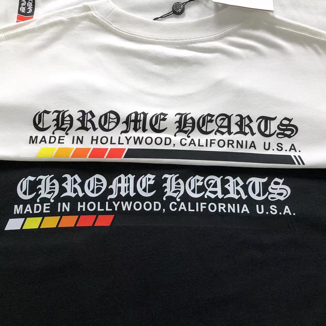 Comme des Garcons 113 C⭐⭐OME HE⭐⭐TS T-SHIRT 4206202202 (Im 170Cm 60Kg I Wear Size M In The Phot) - Image 12