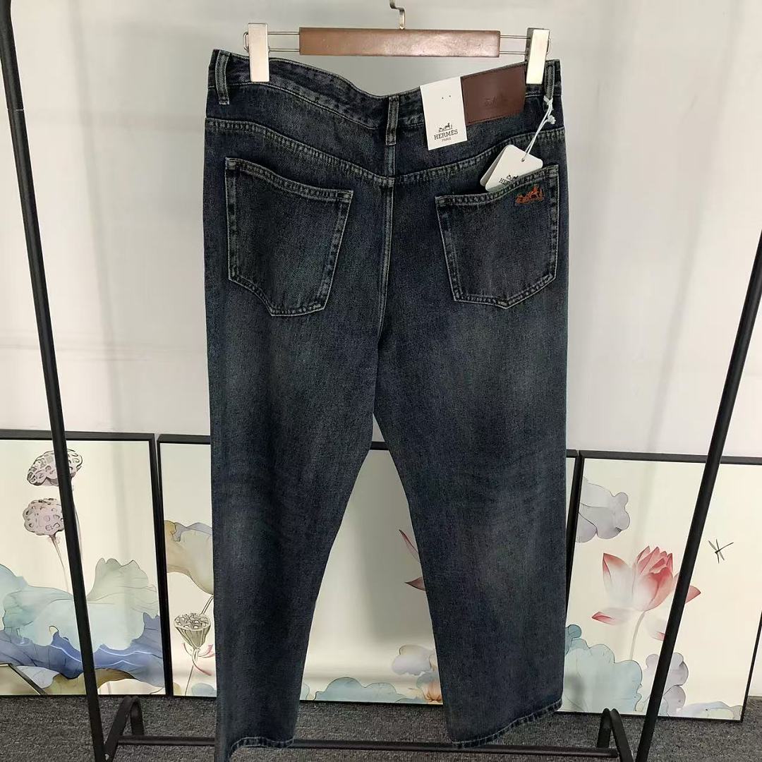 Unbranded 225 H⭐R⭐⭐S - Image 26