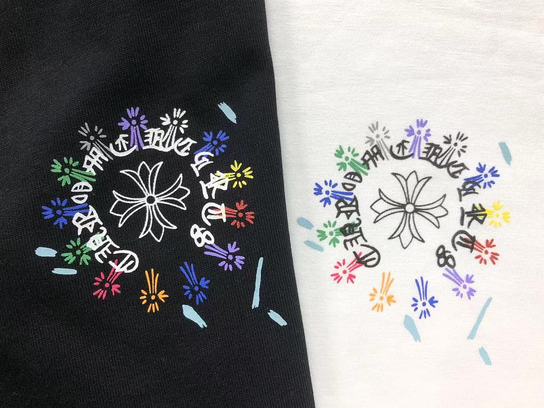Comme des Garcons 148 C⭐⭐OME HE⭐⭐TS T-SHIRT 22050429001 (Im 170Cm 60Kg I Wear Size XS In The Phot) - Image 18