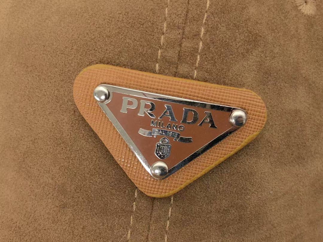 Prada 75 P⭐A⭐A - Image 20