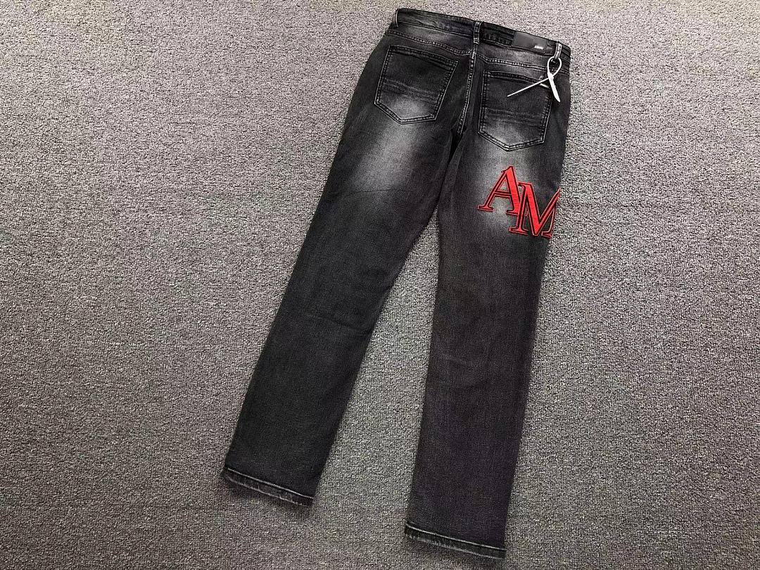 AMIRI 195 AMIRI - Image 8