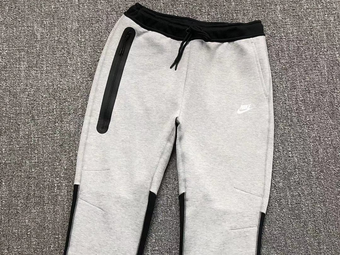 Nike TROUSERS 158 N⭐K⭐ HOODIE - Image 30