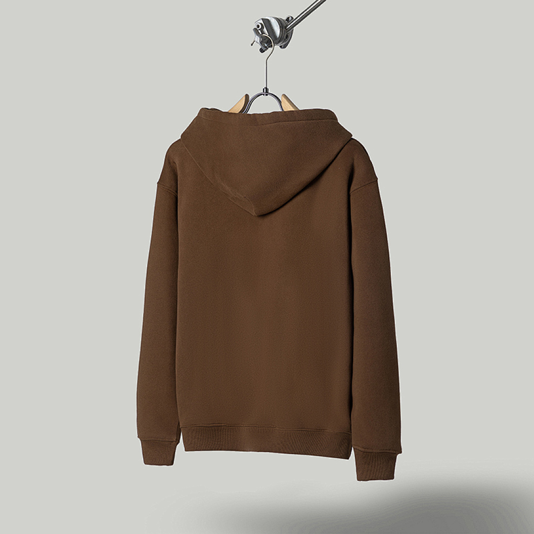 Travis Scott 119 TRAVIS SCOTT CACTUS JACK - Image 18